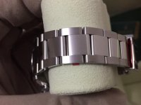 IMG_0706.jpg IMG_0706.jpg