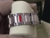 IMG_0708.jpg IMG_0708.jpg