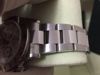 IMG_0707.jpg IMG_0707.jpg