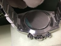 IMG_0710.jpg IMG_0710.jpg