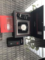 Tudor in Box with extras.jpg