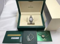 IMG_0618.jpg IMG_0618.jpg