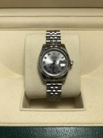 IMG_0619.jpg IMG_0619.jpg