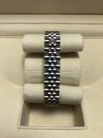 IMG_0621.jpg IMG_0621.jpg