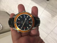 08279B9E-7E19-45CC-B1C3-A5D2275EC29A.jpg 08279B9E-7E19-45CC-B1C3-A5D2275EC29A.jpg