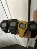 94CF9917-CBE9-4CB0-BE72-6C580DCC39A0.jpg