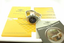 IMG_5820 (1024x683).jpg IMG_5820 (1024x683).jpg