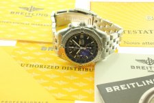 IMG_5821 (1024x683).jpg IMG_5821 (1024x683).jpg