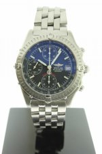 IMG_5811 (683x1024).jpg IMG_5811 (683x1024).jpg