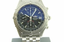 IMG_5812 (1024x683).jpg IMG_5812 (1024x683).jpg