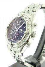 IMG_5813 (683x1024).jpg IMG_5813 (683x1024).jpg