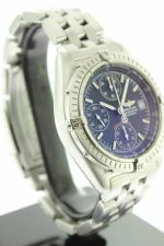 IMG_5814 (683x1024).jpg IMG_5814 (683x1024).jpg