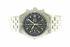 IMG_5815 (1024x683).jpg IMG_5815 (1024x683).jpg