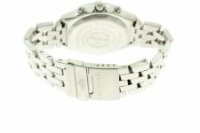 IMG_5816 (1024x683).jpg IMG_5816 (1024x683).jpg