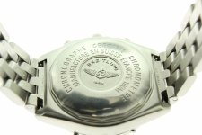 IMG_5818 (1024x683).jpg IMG_5818 (1024x683).jpg