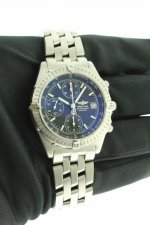 IMG_5819 (683x1024).jpg IMG_5819 (683x1024).jpg