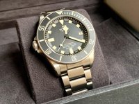 IMG_0559.jpg IMG_0559.jpg