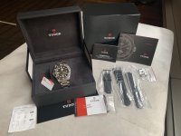 LHD kit good.jpg LHD kit good.jpg