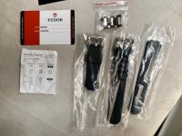 IMG_0558.jpg IMG_0558.jpg