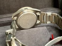 IMG_0560.jpg IMG_0560.jpg