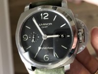 Unknown-1.jpg Unknown-1.jpg