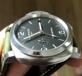 Unknown-3.jpg Unknown-3.jpg