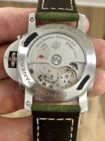 Unknown-4.jpg Unknown-4.jpg