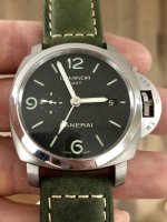 Unknown-5.jpg Unknown-5.jpg