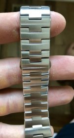 Unknown-6.jpg Unknown-6.jpg