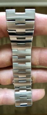 Unknown-8.jpg Unknown-8.jpg