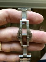 Unknown-7.jpg Unknown-7.jpg