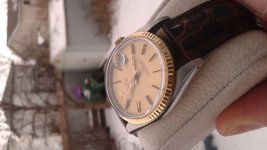 $_59 (1).JPG $_59 (1).JPG