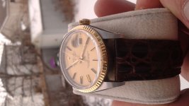 $_59 (2).JPG $_59 (2).JPG