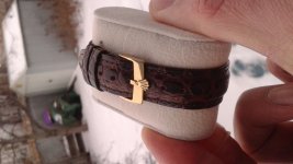 $_59 (4).JPG $_59 (4).JPG