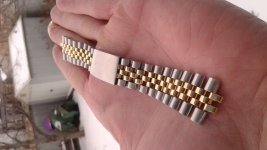 $_59 (3).JPG $_59 (3).JPG