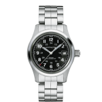 H70455133_7.png H70455133_7.png