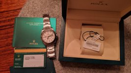 IMG_20190206_191324.jpg IMG_20190206_191324.jpg