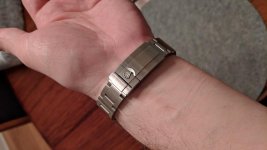 IMG_20190206_191429.jpg IMG_20190206_191429.jpg