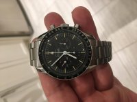 9537D26D-E751-43E4-A5A3-2E0B8303BE53.jpg 9537D26D-E751-43E4-A5A3-2E0B8303BE53.jpg