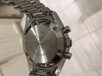 F3A7CB27-4B08-4EE1-98ED-8C21BF5589DD.jpg F3A7CB27-4B08-4EE1-98ED-8C21BF5589DD.jpg