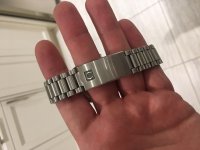 8CFB1DA5-D541-4C50-AD59-D72161D0A1FD.jpg 8CFB1DA5-D541-4C50-AD59-D72161D0A1FD.jpg