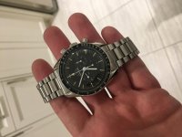 8107471A-3331-48CC-BC61-08F58444B57F.jpg 8107471A-3331-48CC-BC61-08F58444B57F.jpg