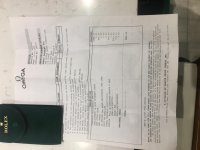 0DCED4F6-FA2F-47F9-9EAB-F47E819ADF74.jpg 0DCED4F6-FA2F-47F9-9EAB-F47E819ADF74.jpg