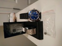 DSC_0340.jpg DSC_0340.jpg