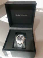 Hamilton watch (1).jpg