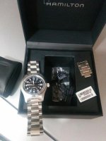 Hamilton watch (2).jpg