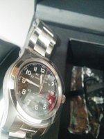 Hamilton watch (4).jpg