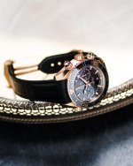 Omega seamaster gold chronograph (1 of 7).jpg