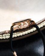 Omega seamaster gold chronograph (2 of 7).jpg