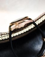 Omega seamaster gold chronograph (3 of 7).jpg